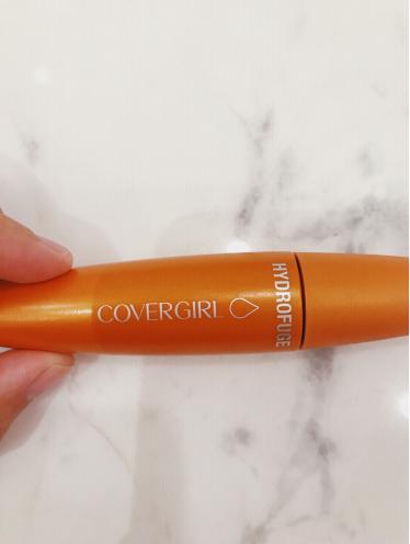 无限回购的平价水乳完全不输大牌,底妆大牌彩妆平价推荐