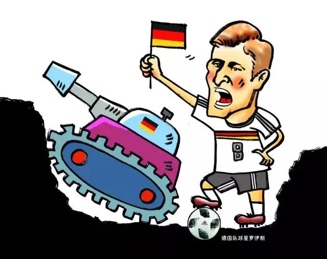 世界杯规则足球越位,世界杯足球犯规的规矩