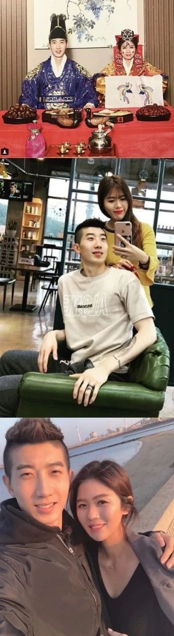 先不粉你了C罗！我被球场上那个化妆纹眉定发型的精致蓝孩吸引了