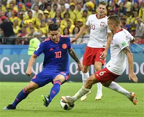 18年世界杯小组赛英格兰vs巴拿马,世界杯巴拿马对英格兰