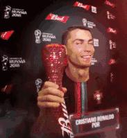 c罗世界杯登场,c罗世界杯球员登场动画