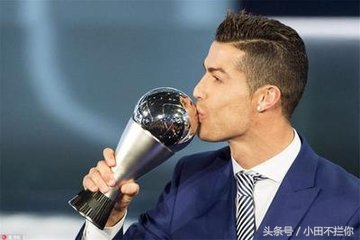 简直了!世界杯竟有这样完美的男人!小编自己看了都要舔屏!