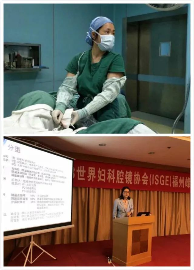 最推荐的避孕方式,最好的避孕方式第一名