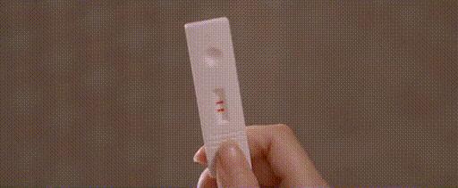 最推荐的避孕方式,最好的避孕方式第一名