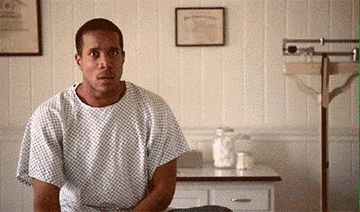 最推荐的避孕方式,最好的避孕方式第一名