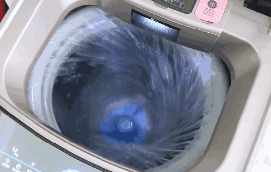 生活旧回忆,生活怀旧记录