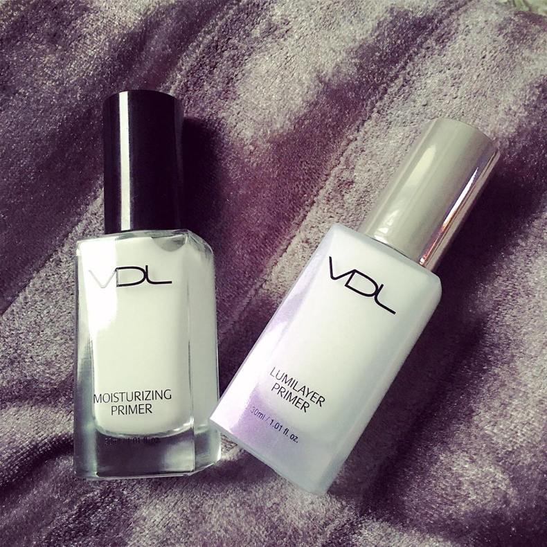 盘点那些被坑的化妆品牌,网红推荐美妆产品被坑