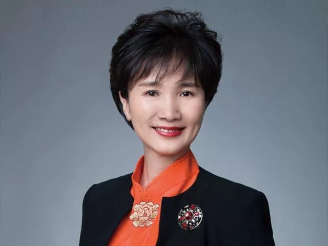 鍏夊崕鍜屽厜鍗庝簩鏍″尯,鍏夊崕鍓戞ˉ鍜屽摢涓鏍″悎骞朵簡