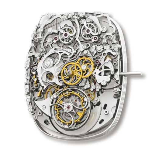 franckmuller法兰克穆勒官网,franckmuller手表多少钱