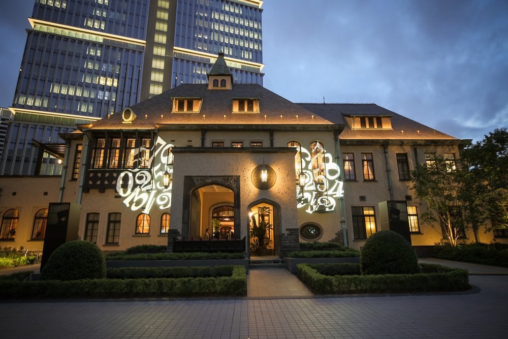 franckmuller法兰克穆勒官网,franckmuller手表多少钱