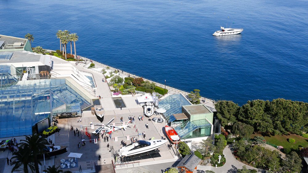 franckmuller法兰克穆勒官网,franckmuller手表多少钱