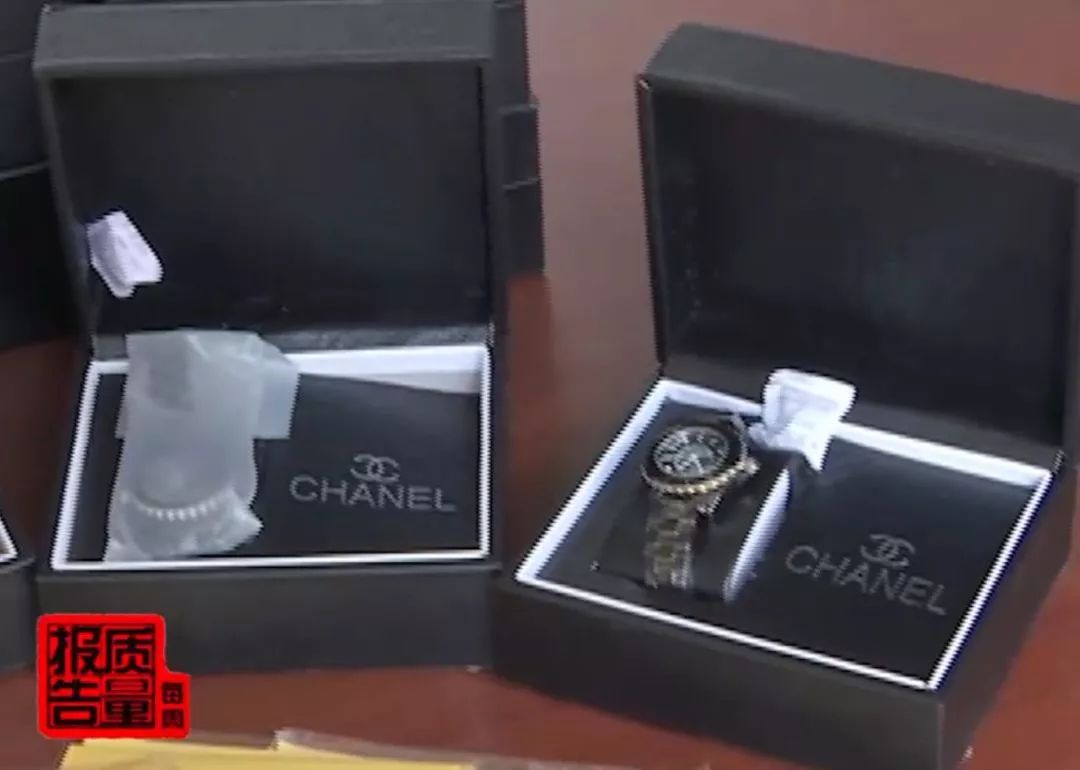 朋友圈代购买到假货怎么解决,朋友圈卖奢侈品骗局