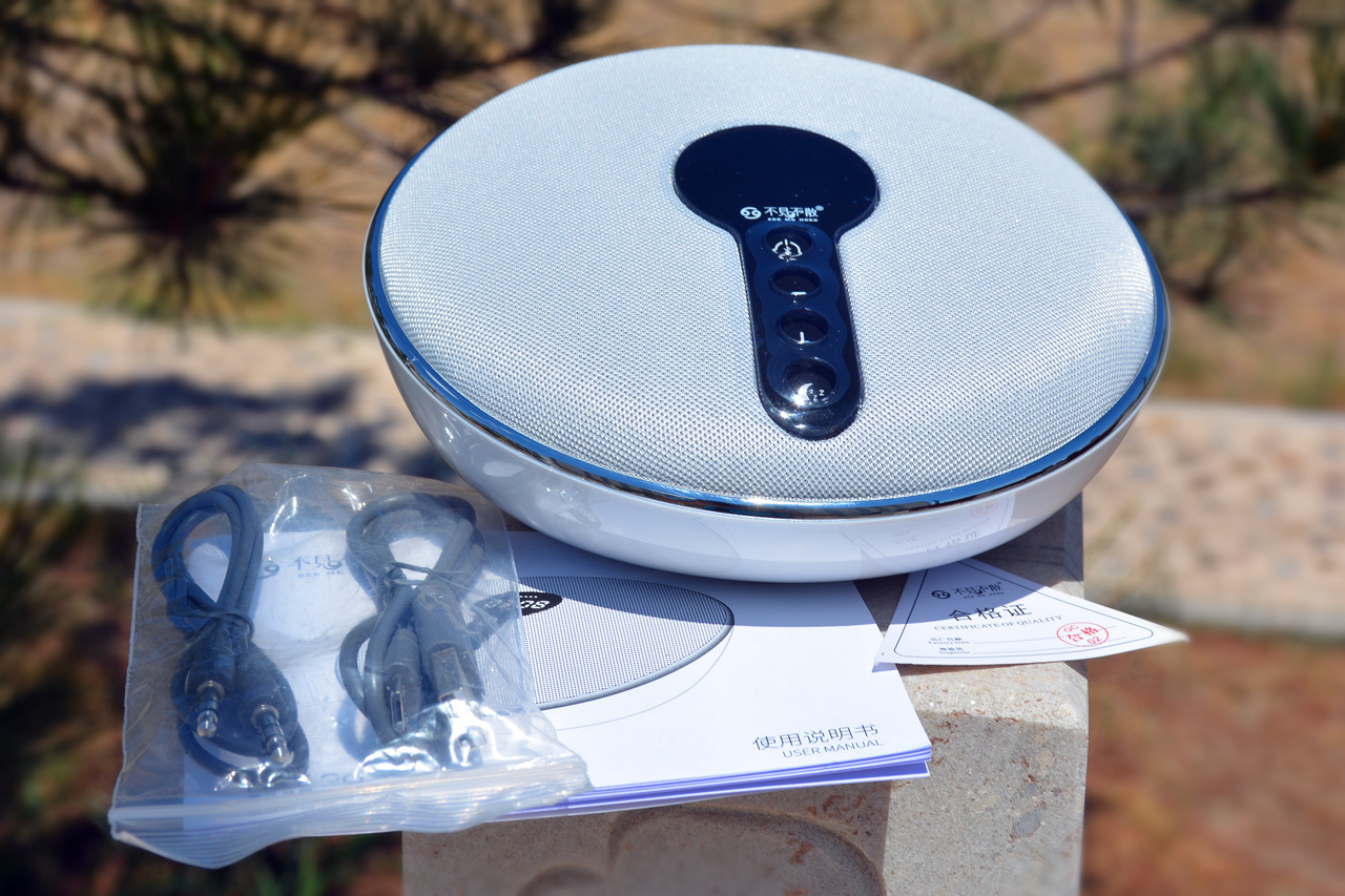 不见不散bv660蓝牙音响,不见不散bv670蓝牙音响说明书