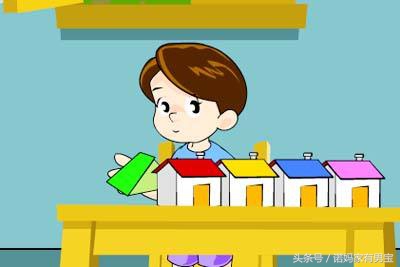 每天应该怎么陪宝宝玩,宝宝老是要我抱怎么办