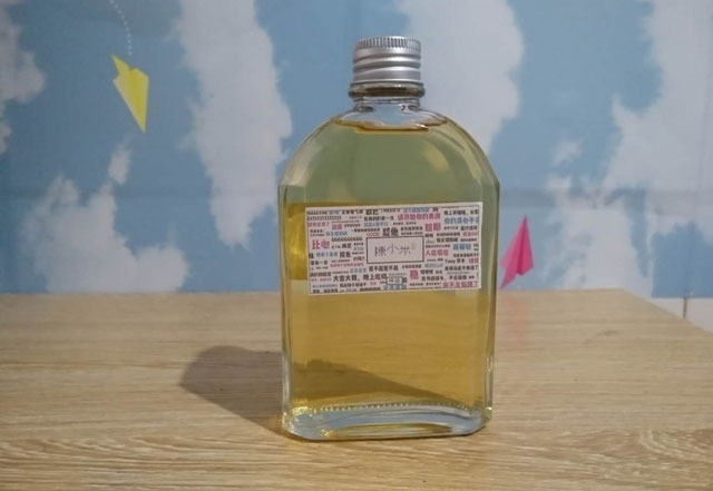 农村新农人返乡创业项目,农民务工返乡创业项目有哪些