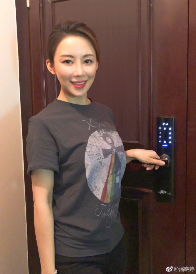 c罗连进三球翻盘巴塞罗那,c罗凯恩卡瓦尼