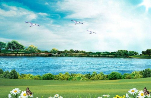 启元药业最新消息,启元药业官网