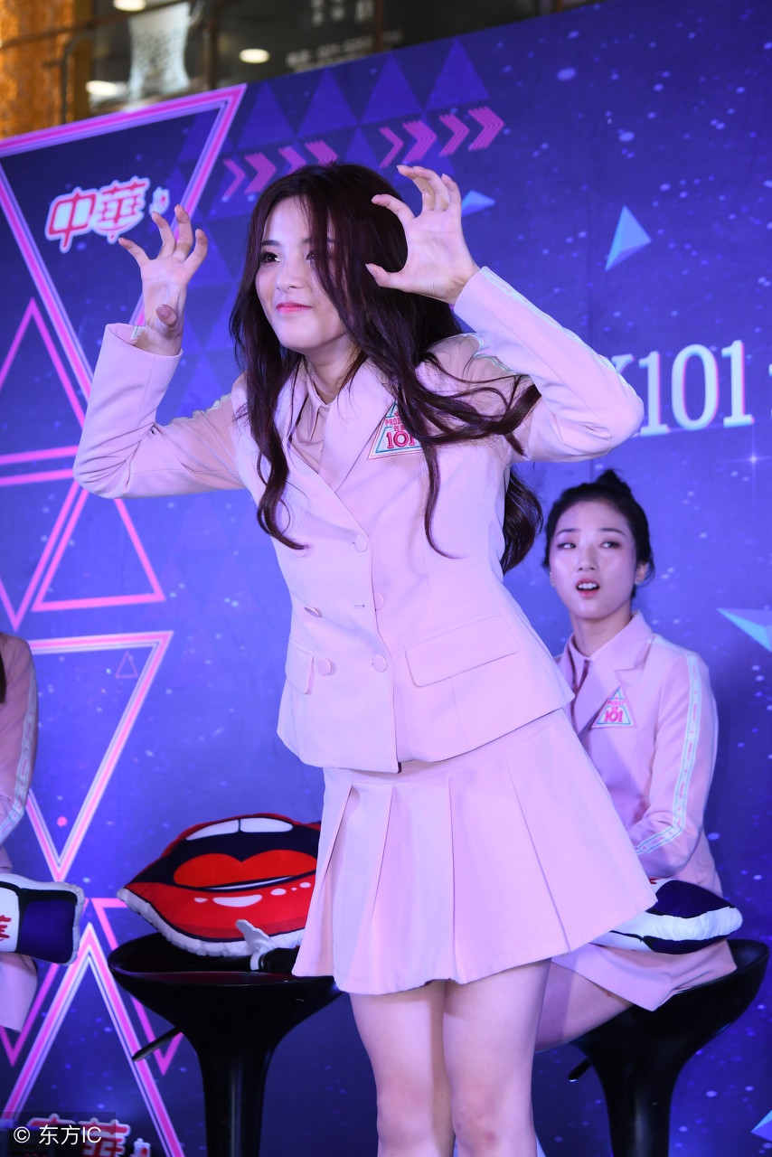 商业保险抗通胀,保险如何解决通胀