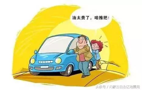 92油价变化曲线图,一星期油价有变化吗