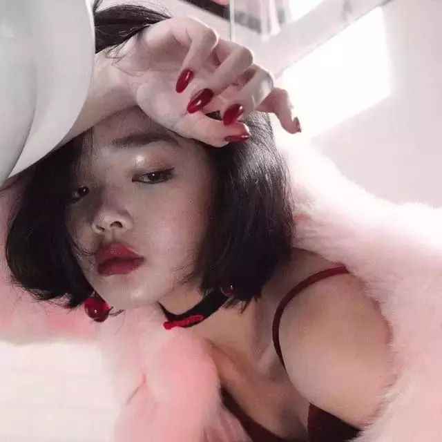 dior造型吐槽,dior的审美