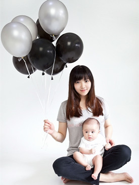 产后修复瘦肚子操视频教程全套,产后瘦肚子最有效的方法