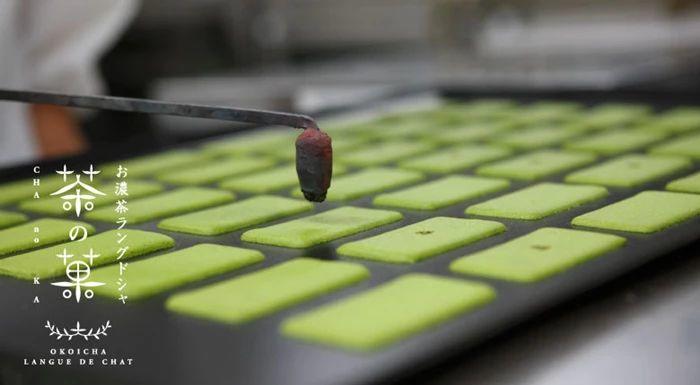 去日本值得买的东西有哪些,日本特色必买清单名单