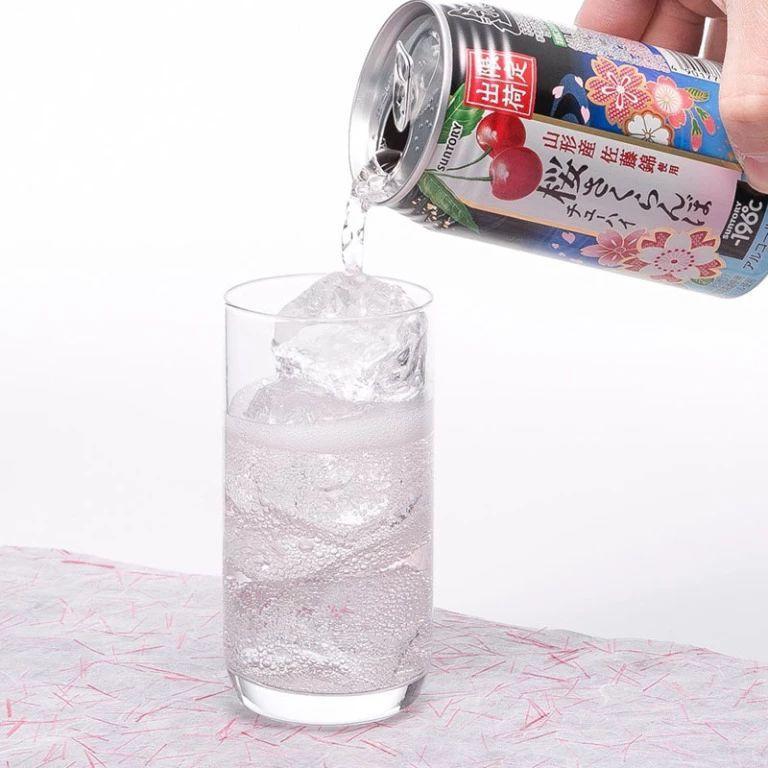 去日本值得买的东西有哪些,日本特色必买清单名单