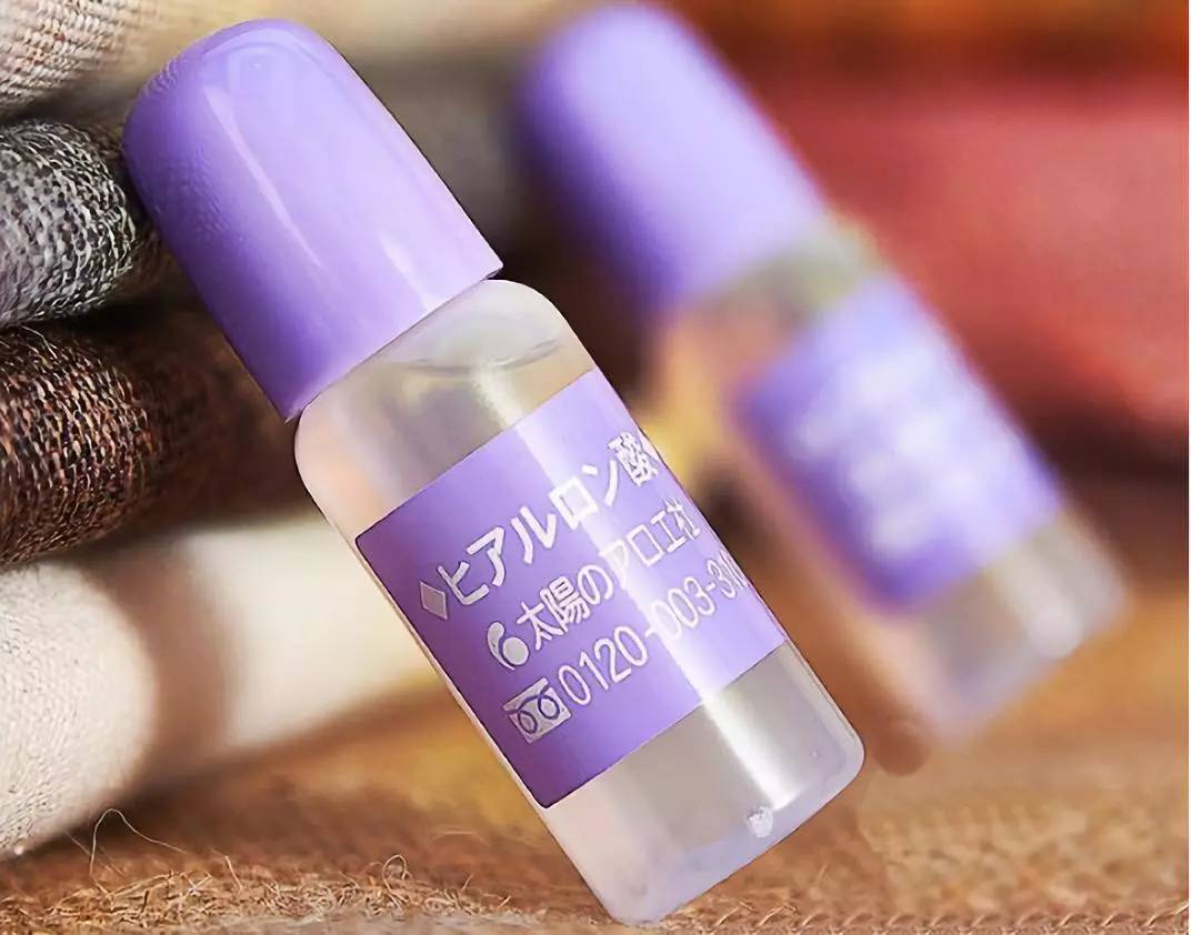 去日本值得买的东西有哪些,日本特色必买清单名单