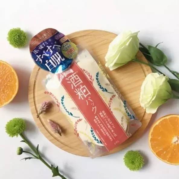 去日本必买好物推荐,去日本值得买的东西有哪些