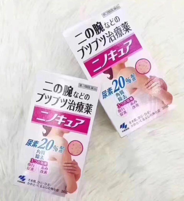 日本有哪些吃的值得买,日本值得买的吃的东西清单