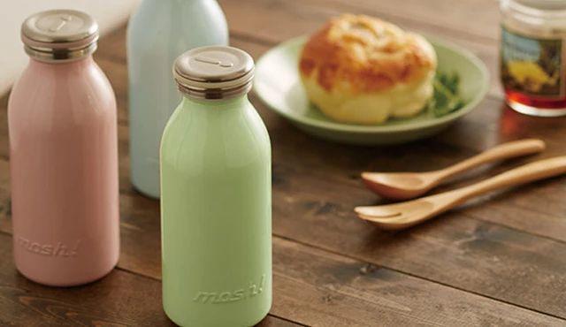 去日本值得买的东西有哪些,日本特色必买清单名单