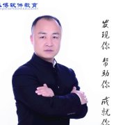 幸福在哪里未来在哪里,幸福在哪里原创歌曲