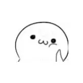 英雄联盟青蛙有多强啊,英雄联盟青蛙辅助操作