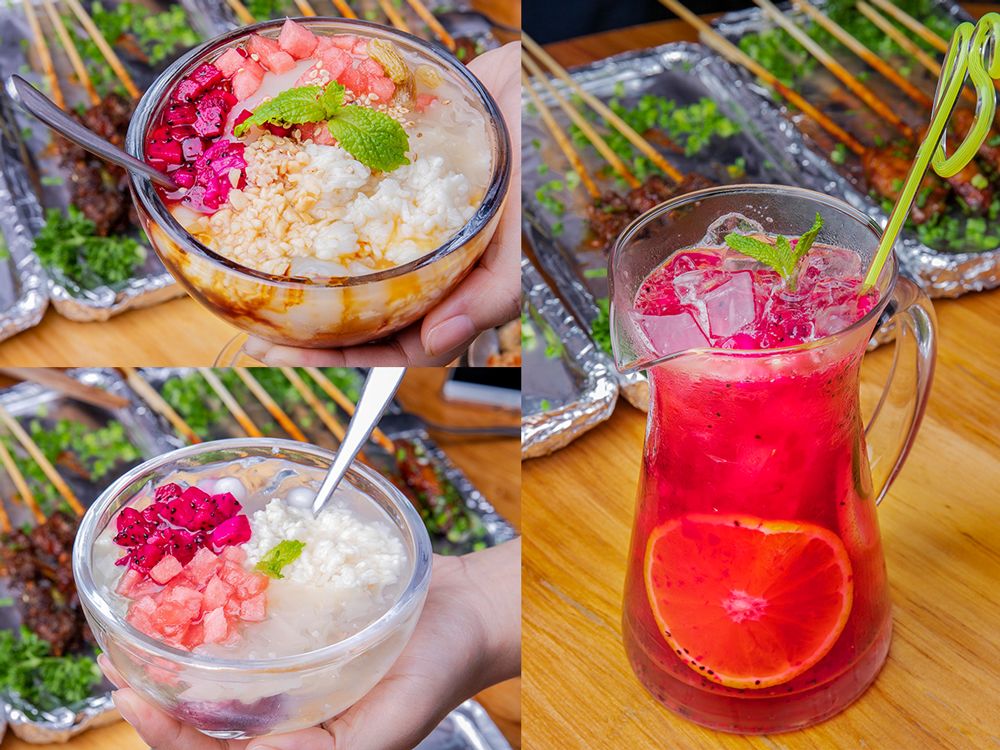 大家如何看待重庆市和重庆人,全国都羡慕重庆人吗