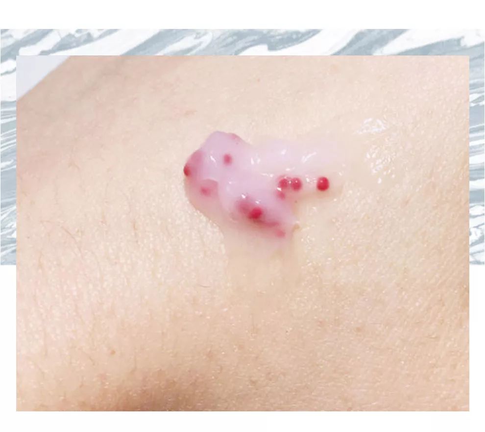 鏉ュ洿瑙傛姢鑲ゅ搧骞茶揣,娌夋蹈寮忛潰閮ㄦ姢鑲ゅ叏杩囩▼