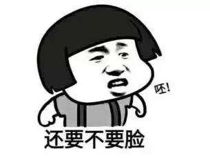 13岁儿子摸了女同学的胸：为人父母，请给孩子真正的爱