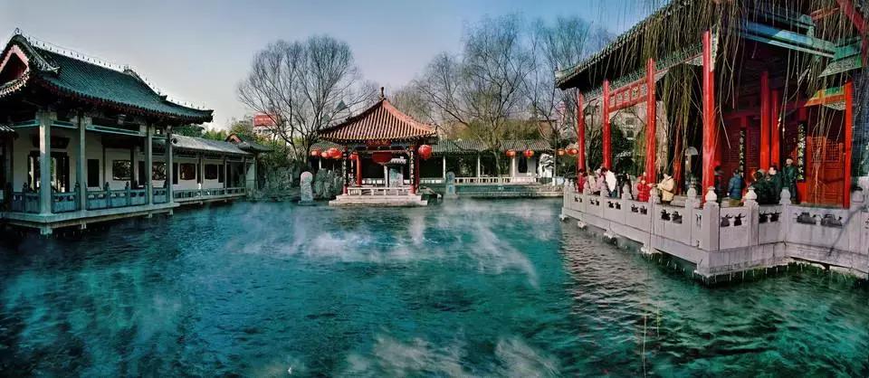 济南次高端白酒市场,济南市低端光瓶白酒市场