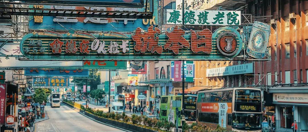 香港买到假化妆品,香港假化妆品曝光