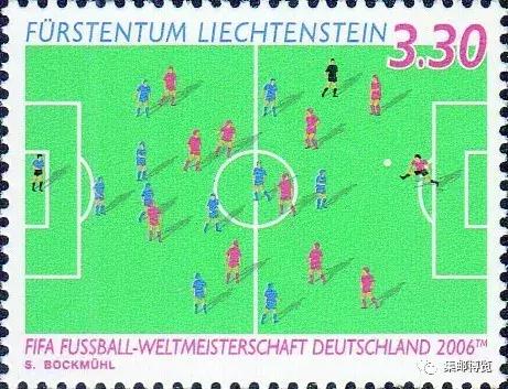 大力神杯实物图,大力神杯鲜为人知的传奇故事