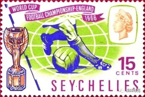 大力神杯实物图,大力神杯鲜为人知的传奇故事