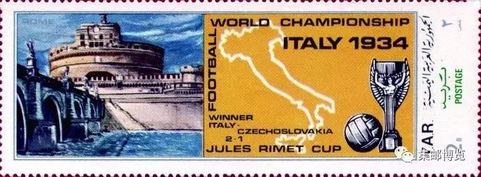 大力神杯实物图,大力神杯鲜为人知的传奇故事