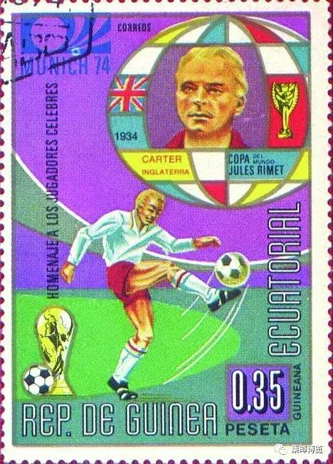 大力神杯实物图,大力神杯鲜为人知的传奇故事