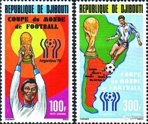 大力神杯实物图,大力神杯鲜为人知的传奇故事