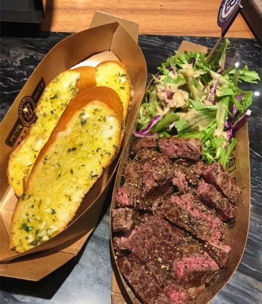 欧亚卖场地下美食,欧亚卖场美食街在哪个位置