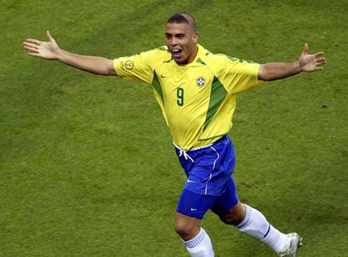 足坛哪年改制,足坛转型成功的案例