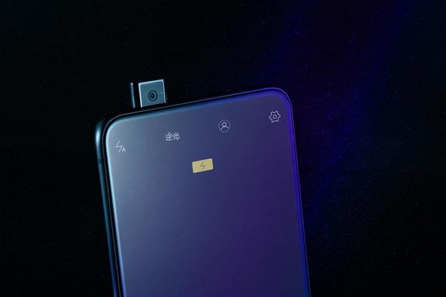 vivonex最高能更到什么系统更新,vivonex技术创新点