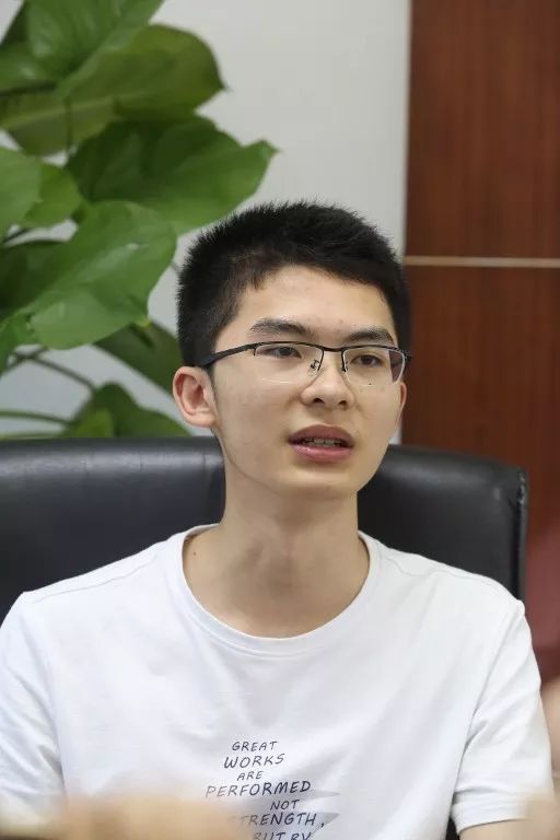 东莞六中2023高考最高分,东莞六中高考第一名