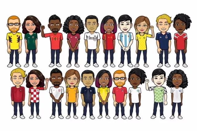 潮爆了的带货王？竟然是这支球队这款球衣？！