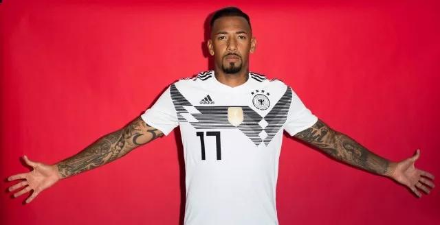 世界杯发什么朋友圈,世界杯的球衣哪个队最好看