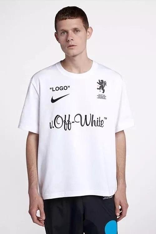 潮爆了的带货王？竟然是这支球队这款球衣？！